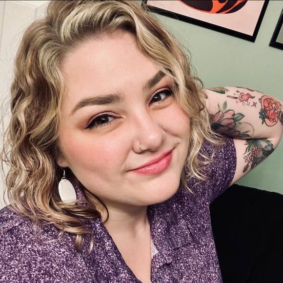 brandyleebesch